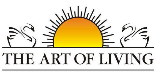 osTicket :: Staff Control Panel